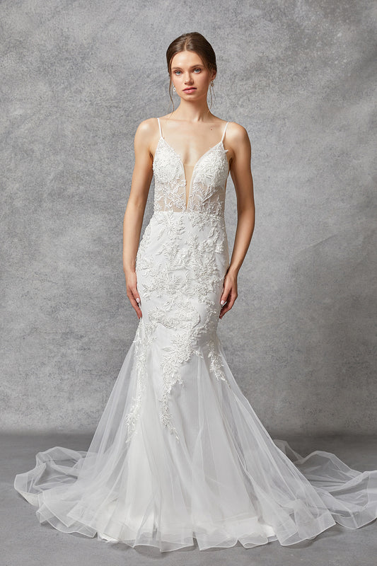 Bride - SPW80802